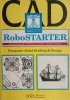 ROBOSTARTER – PORADNIK